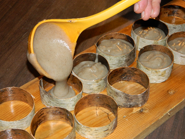 25 Inspiring Folk Schools Rooted in Community and Traditional Know-How