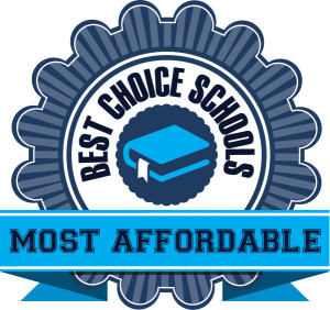 highest graduation rates