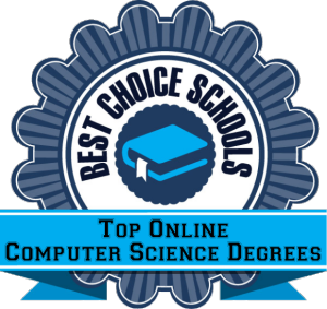 best schools for computer science
