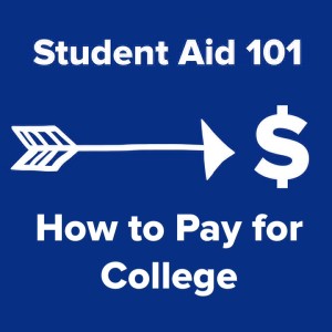 Pay for College