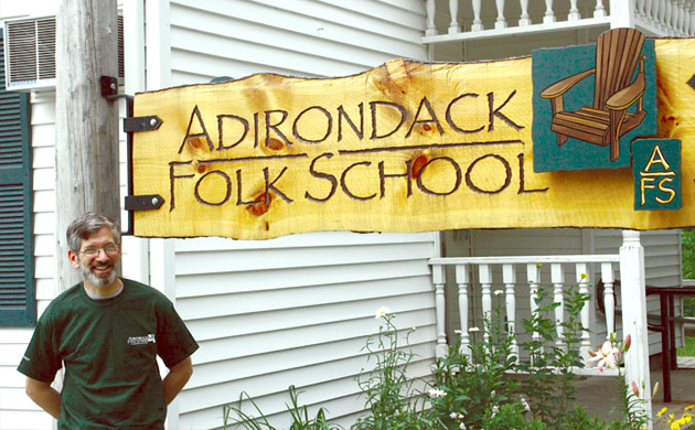 adkfolkSchool1