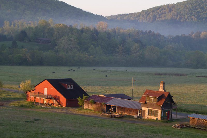 jc-campbell-barn