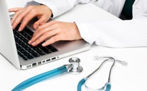 nursing degree online