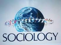 can you be a teacher with a sociology degree