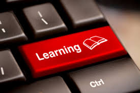 good online degree