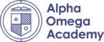 Alpha Omega Academy