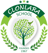 Clonlara School
