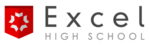 Excel High School