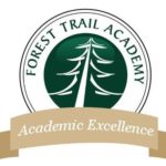 Forest Trail Academy