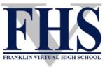 Franklin Virtual High School