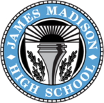 James Madison High School