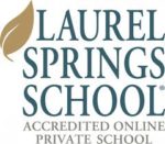 Laurel Springs Schools