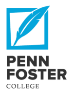 Penn Foster High School