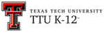 Texas Tech University Independent School District