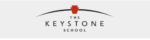 The Keystone School