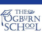 The Ogburn School