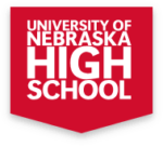 University of Nebraska High School