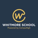 Whitmore School