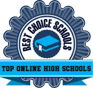 best online high schools