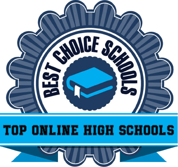 Accredited Online High Schools