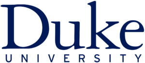 most popular majors at duke