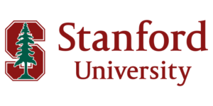 stanford-university