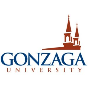 gonzaga-university