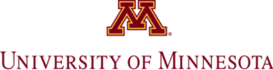 university-of-minnesota