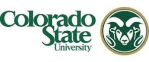 colorado-state-university