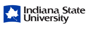 indiana-state-university