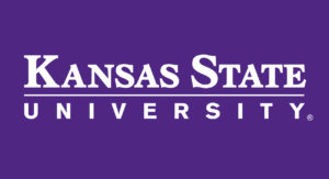 kansas-state-university