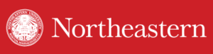 northeastern dean's scholarship