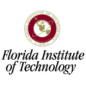 is florida institute of technology accredited