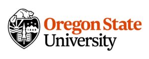 oregon-state-university