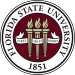 florida-state-university