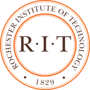 rochester institute of technology accreditation