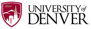 university-of-denver