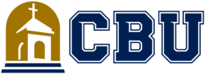 california-baptist-university