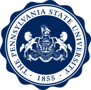 pennsylvania-state-university