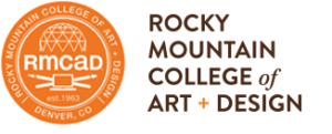 rocky mountain college of art and design accreditation