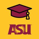 Asu-Top Ten Online Universities You Can Start Anytime