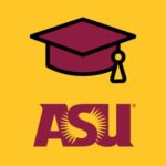 Arizona State-Top Ten Best Online Colleges Offering Monthly Payments