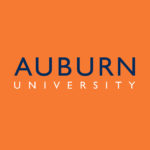 Auburn-Top Ten Universities for Senior Year