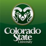 Colorado State University-Top Ten Online Universities You Can Start Anytime