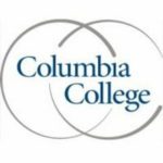 Columbia College-Top Ten Online Universities You Can Start Anytime