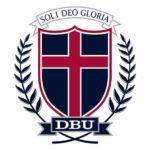 DBU-Top Ten Best Online Colleges Offering Monthly Payments