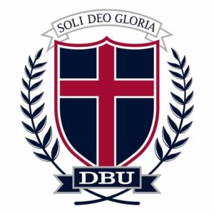 dallas-baptist-university