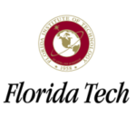 Florida Institute of Technology-Top Ten Best Online Colleges Offering Monthly Payments