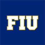 FIU-Top Ten Universities for Senior Year