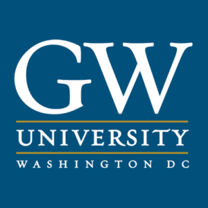 GWU--Top Ten Best Online Colleges Offering Monthly Payments